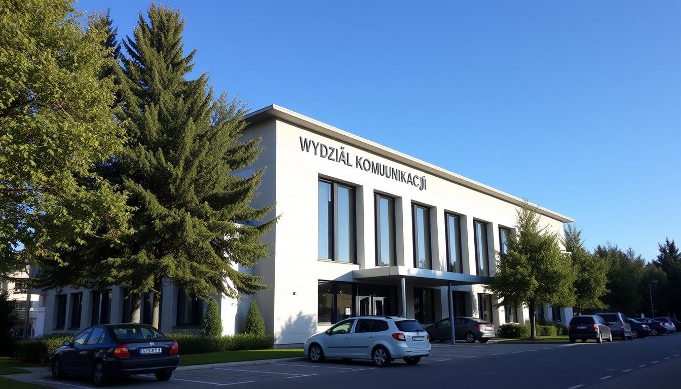 Wydział Komunikacji w Solcu Kujawskim – sprawy urzędowe i rejestracja pojazdów
